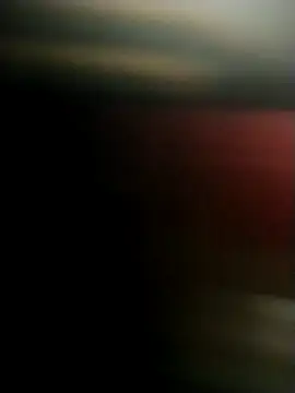 Snapshot of Gasparin32 chatting on 03-03-25, 10:20 Gasparin32 online show from 03-03-25, 10:20