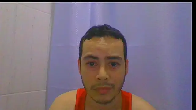 Gasparin32 online show from 11-03-25, 08:23