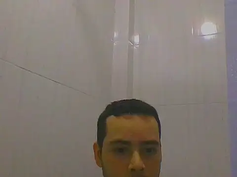 Snapshot of Gasparin32 chatting on 11-01-25, 01:12 Gasparin32 online show from 11-01-25, 01:12