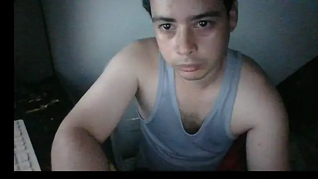 Snapshot of Gasparin32 chatting on 04-29-26, 03:11 Gasparin32 online show from 04-29-26, 03:11