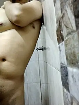 Gasparin32 online show from 02-25-26, 05:57