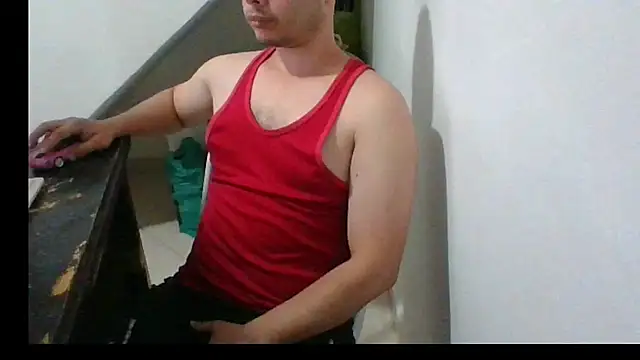 Snapshot of Gasparin32 chatting on 05-22-26, 10:30 Gasparin32 online show from 05-22-26, 10:30