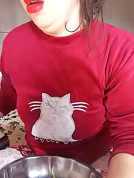 jijijoudia online show from 01-23-25, 11:37
