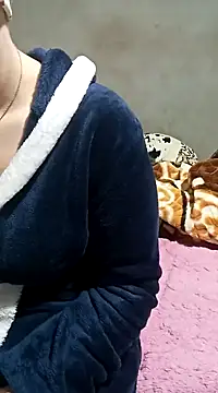 jijijoudia online show from 01-19-25, 06:43