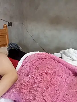 jijijoudia online show from 01-24-25, 03:55