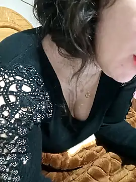 jijijoudia online show from 01-20-25, 07:04