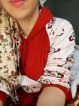 jijijoudia online show from 01-26-25, 06:48