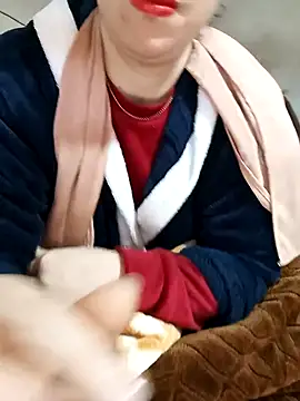 jijijoudia online show from 01-19-25, 11:12