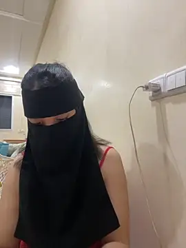 jijijoudia online show from 10-13-25, 12:56