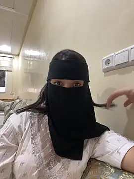 jijijoudia online show from 09-20-25, 04:45