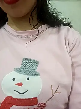 jijijoudia online show from 03-20-25, 12:30