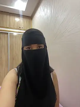 jijijoudia online show from 10-07-25, 11:50