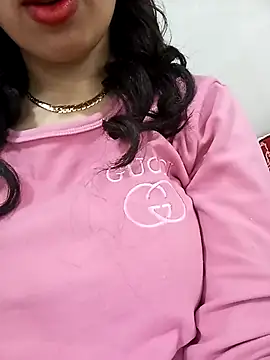 jijijoudia online show from 03-17-25, 01:14