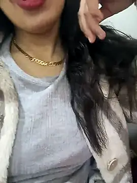 jijijoudia online show from 03-10-25, 12:50