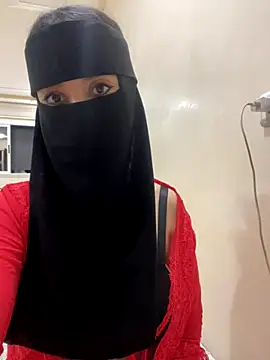 jijijoudia online show from 09-15-25, 01:06