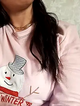 jijijoudia online show from 03-06-25, 02:40