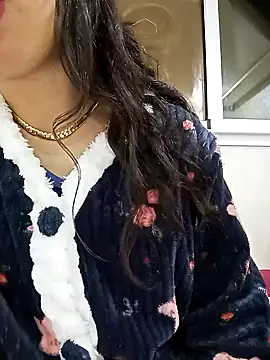 jijijoudia online show from 03-18-25, 01:57