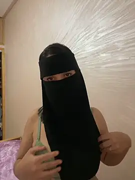 jijijoudia online show from 09-23-25, 11:12