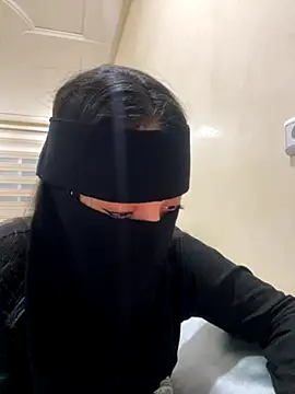 jijijoudia online show from 09-28-25, 12:50