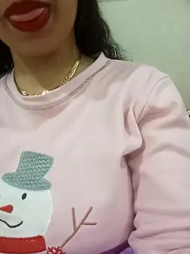 jijijoudia online show from 03-20-25, 03:34