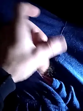 armdy371 online show from 11-22-25, 12:32