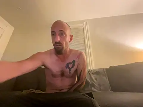 armdy371 online show from 09-22-25, 12:05