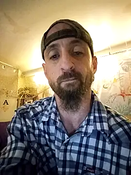 armdy371 online show from 12-19-25, 02:26