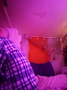 armdy371 online show from 12-20-25, 02:36