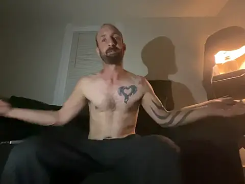 armdy371 online show from 10-03-25, 04:47