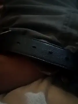 armdy371 online show from 11-14-25, 07:17