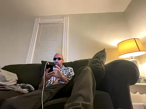 armdy371 online show from 09-27-25, 03:45