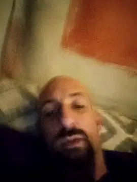 armdy371 online show from 11-19-25, 03:06