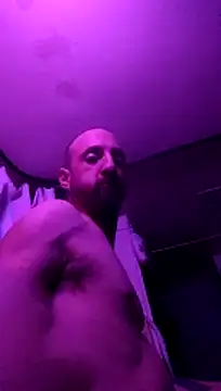 armdy371 online show from 12-17-25, 07:57