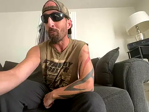 armdy371 online show from 10-16-25, 05:21