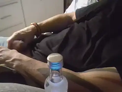 armdy371 online show from 12-20-24, 05:47