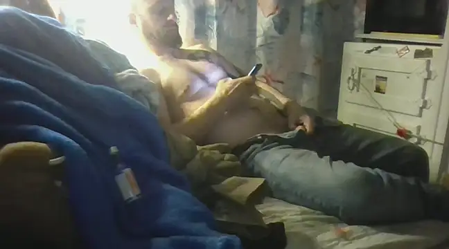 armdy371 online show from 12-10-24, 05:07