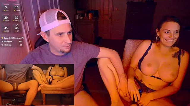 Snapshot of YourAvgNeighbors chatting on 03-02-26, 05:08 YourAvgNeighbors online show from 03-02-26, 05:08