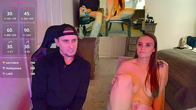 Snapshot of YourAvgNeighbors chatting on 02-23-26, 05:30 YourAvgNeighbors online show from 02-23-26, 05:30