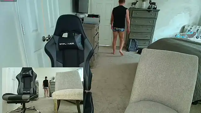 Snapshot of YourAvgNeighbors chatting on 02-25-26, 07:58 YourAvgNeighbors online show from 02-25-26, 07:58