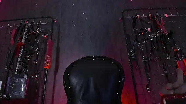 Carolina Arias online show from 01-31-26, 07:12