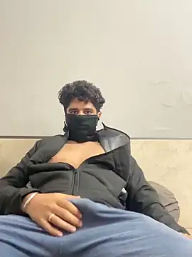 Gtownboi online show from 12-17-24, 02:00