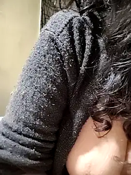 maria4465 online show from 03-03-26, 07:32