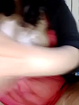 maria4465 online show from 04-10-26, 04:03