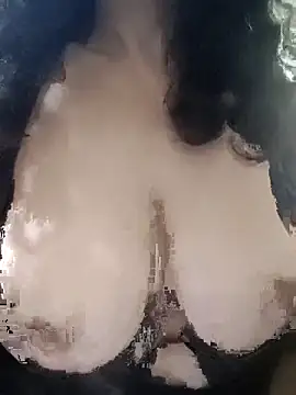 maria4465 online show from 02-23-26, 04:18