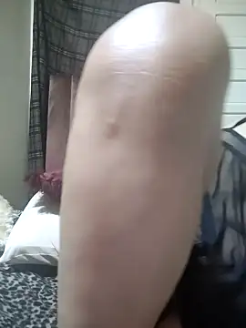 maria4465 online show from 11-20-25, 05:46