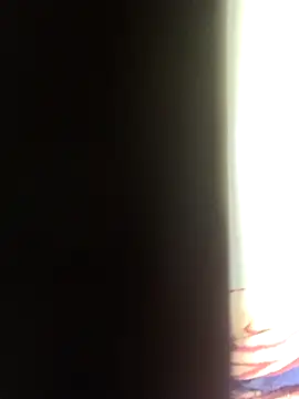 maria4465 online show from 10-10-25, 11:22