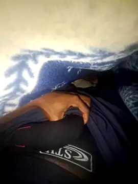 RovingAlcove online show from 03-10-26, 11:42