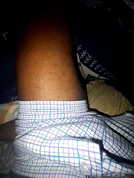 RovingAlcove online show from 03-11-26, 04:56