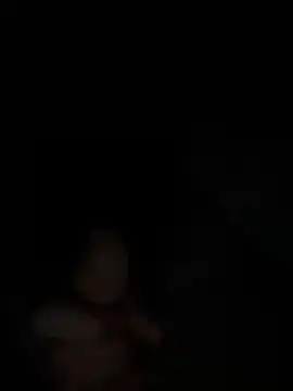 Snapshot of Donbig1203 chatting on 12-07-24, 05:10 Donbig1203 online show from 12-07-24, 05:10