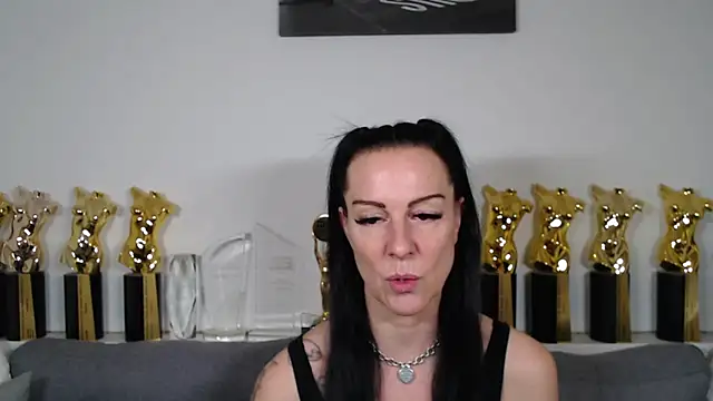 Snapshot of Texas_Patti chatting on 12-07-24, 08:38 Texas Patti online show from 12-07-24, 08:38